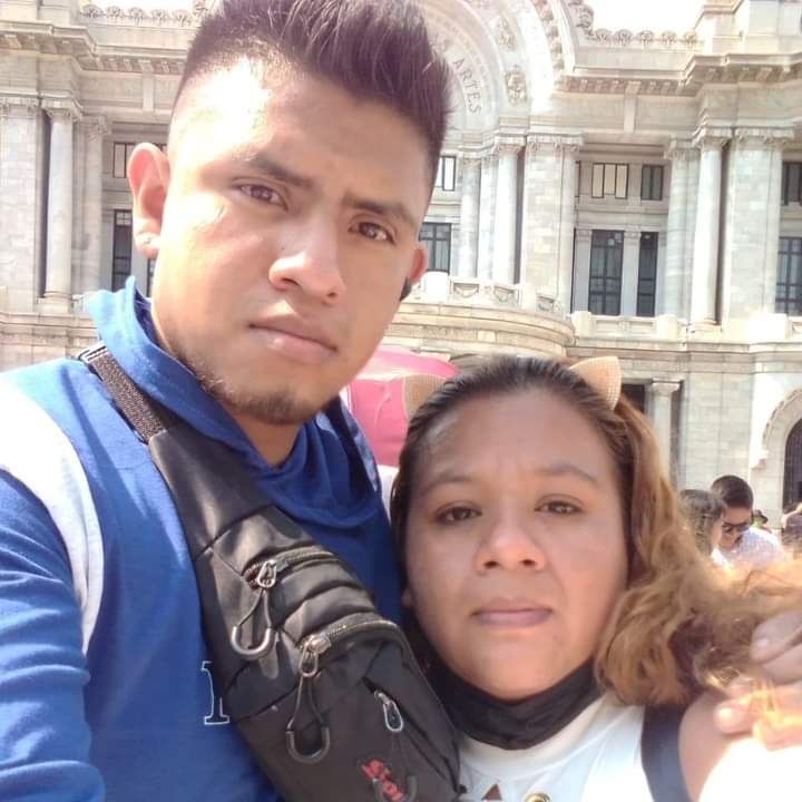 Profile Picture of alejandroquijano79 (@alejandroquijano79) on Tiktok