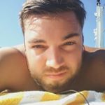 Profile Picture of Wendel Howard (@whoward999) on Instagram