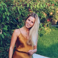 Profile Picture of nancygueritte (@nancygueritte) on Tiktok