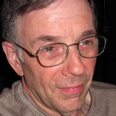 Profile Picture of Brian Breault (@ShutterPriority) on Twitter