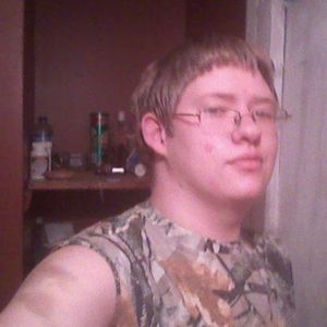 Profile Picture of Steven Doss (@121875991) on Myspace