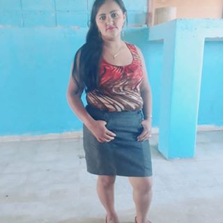 Profile Picture of Iris Coello (@iris.coello.773) on Facebook