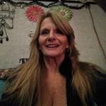 Profile Picture of Beverly Graham (@beverly.graham.507) on Instagram
