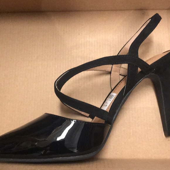 Profile Picture of Hairo Esteban (@hairoesteban) on Poshmark