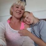 Profile Picture of Paula Hoskins (@paulahoskins49) on Instagram
