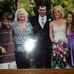 Profile Picture of Deborah Yoder (@Deborah-Yoder) on Facebook