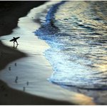 Profile Picture of Scott (@audettesc449) on Instagram