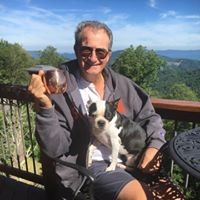 Profile Picture of Michael Novick (@michael-novick-2) on Quora