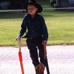 Profile Picture of Wyatt Matthews (@wyatt_matthews_) on Instagram