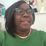 Rachel Duperval - Facebook Profile Picture of Rachel Duperval (@rachel.duperval) on Facebook