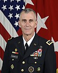 Profile Picture of James Pasquaretteon Wikipedia