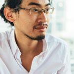 Profile Picture of Keith Leung (@keith0l0) on Instagram