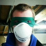 Profile Picture of Justin Hoar (@justinhoar1) on Instagram