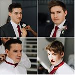 Profile Picture of Steve Hildebrand (@steve.hildebrand.100) on Instagram