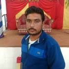 Profile Picture of   Avtar... (@avtarfastway07) on Tiktok