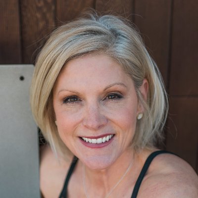 Profile Photo of Sandy Plemmons (@SandyJCP) on Twitter