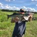 Profile Picture of Bryan Temples (@bryan.temples.98) on Facebook