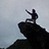 Profile Picture of Malkiat Singh (@Malkiat Singh New Zealand) on Flickr