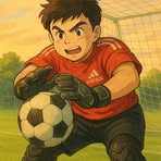Profile Picture of Mario Durán (@mario.duran.503670) on Facebook