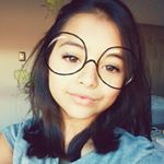Profile Picture of daniela sigala garcia (@garciadanielasigala) on Instagram