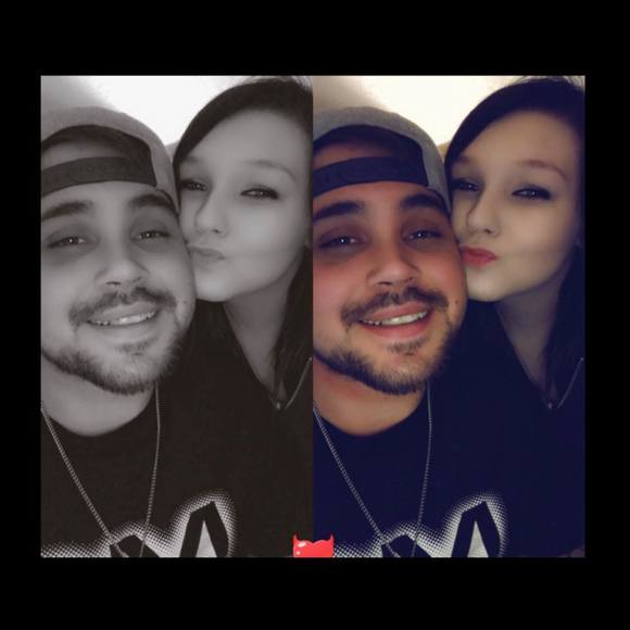 Profile Picture of Shaina Sulitz (@shainasulitz) on Poshmark