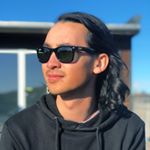 Profile Picture of Christian Johnsen (@chriisj) on Instagram