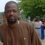 Profile Picture of Tony Marion (@tone.bone1) on Instagram