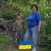 Profile Picture of Shirley Gauthier (@Shirley-Gauthier) on Facebook