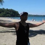 Profile Picture of James Custodio (@jamesmarco_custodio) on Instagram
