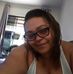 Profile Picture of Jesse Vargas Neide (@felisalvina.figueredo) on Facebook