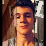 Profile Picture of Nathan Humbert (@captainath97) on Instagram