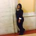 Profile Picture of Latasha Calvert (@latasha.calvert) on Facebook