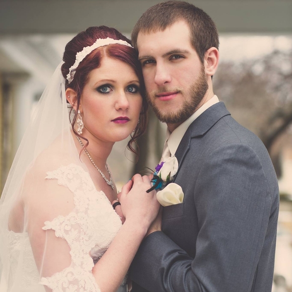 Profile Picture of Bre Kaniewski (@brekaniewski) on Poshmark