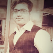 Profile Picture of Sagar Mistry (@TheSm333) on Youtube