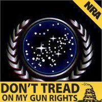 Profile Picture of Michael Hansen (@michael-hansen-73) on Quora