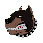Profile Picture of Jake Wright (@jakewright9685) on Youtube