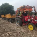 Girish Reddy - Facebook Profile Picture of Girish Reddy (@Girish-Reddy) on Facebook