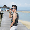 Profile Picture of Bryan Erik Malaran (@introvout) on Flickr