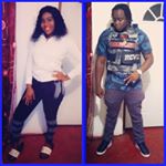 aleciabarrett - Instagram Profile Picture of aleciabarrett (@aleciabarrett9) on Instagram