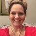 Profile Picture of Crystal Curl (@crystal.curl.9634) on Facebook