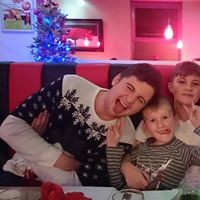 Profile Picture of Liam Gallagher (@liam-gallagher-54) on Quora