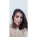 Profile Picture of Rayane Sperling (@Rayane-Sperling) on Facebook