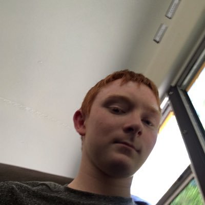 Profile Picture of Ian Boone (@IanBoone5) on Twitter