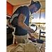 Profile Picture of Austin Trapp (Muhammad Shabazz Abdul JR X) (@austin.trapp.731) on Facebook