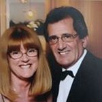 Profile Picture of Gary Clifford (@garyclifford1961) on Instagram