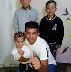 Profile Picture of Carlos Albarran (@Carlos-Albarran) on Facebook