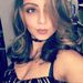 Profile Picture of Arielle O'Dowd (@ariegrl95) on Pinterest