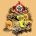 Profile Picture of Jim Stevenson (@jim.stevenson.5815) on Facebook