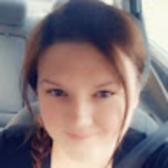 Profile Picture of Kristin Brantner (@angelordevil014) on Poshmark