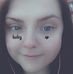 Profile Picture of Carly Ball (@carly.ball.77) on Facebook